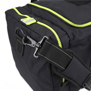 Bolsa de Equipo de Bombero de Alta Resistencia con Gran Capacidad de Almacenamiento, Bajo MOQ, para Venta en Línea - Product Image 5