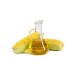 น้ำมันข้าวโพดบรรจุสดใหม่น้ำมันปรุงอาหารคุณภาพสูงส่งออกพร้อมส่ง - Product Image 3