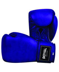 โรงงานขายส่ง รับทำโลโก้ ถุงมือชกมวยไทย มวยสากล MMA - Product Image 4