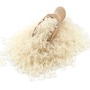 ข้าวหอมมะลิขายดีที่สุด 5% ข้าวหัก ผลิตจากเบลเยียม อายุการเก็บรักษา 2 ปี ความชื้นสูงสุด 14% - Product Image 5