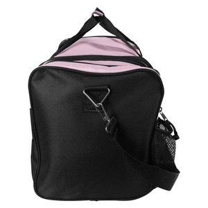 Unisex Travel 600D Duffel <b>Bag</b> Waterproof Overnight Carry-On Hand 30-40L Capacity Travel Duffel <b>Bag</b> By Star Crystal Enterprises - Product Image 3