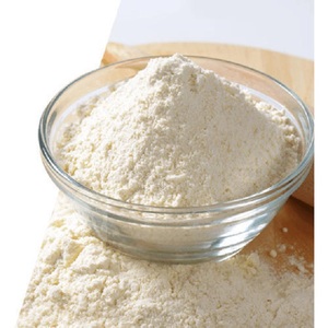 High Quality Powder Tapioca <b>Starch</b> for Food Industry | Pure White Food Grade Cassava <b>Starch</b> | Non-GMO | 25kg/50kg Bag Export - Product Image 5