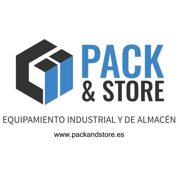 PRODUCT AND PLASTIC EQUIPMENT, S.L. - PAPE - logo