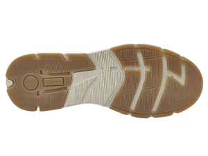 Mocasines Dlords Gad Penny para Hombre, Zapatos de Oficina con Punta Cerrada, Antideslizantes, con Amortiguación de Aire, Suela de Goma Cómoda, Color Sólido - Product Image 5