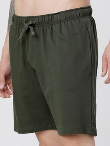 Shorts de sport pour hommes très demandés, nouvelle collection Hellstar, style streetwear rétro, mode pure. - Product Image 5