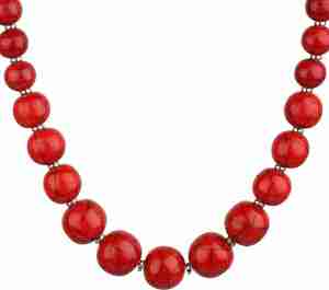 Collier artisanal en résine, léger, nouveau design, best-seller, couleur personnalisée, bijoux pour femmes - Product Image 2