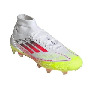 Tacos de Fútbol F50 <span class=keywords><strong>Pro</strong></span> para Terreno Firme |   <span class=keywords><strong>adidas</strong></span> - Product Image 2