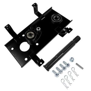 Tendeur de chaîne de transmission de moto pour l'assemblage de l'arbre de transmission - Product Image 6