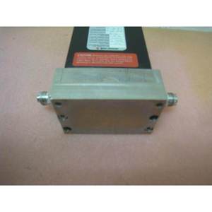 Tylan MFC 2900 series FM-2900MEP, Gas N2, Rango 20 - Equipo y piezas semiconductores de confianza de la marca global Legacy - Product Image 4