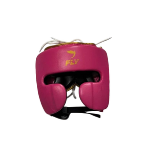 Ensemble de boxe et de sparring sur mesure en cuir de vachette véritable de haute qualité, avec protège-guêtres professionnel pour la lutte et la boxe - Product Image 5