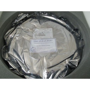 Placa Base AMAT 0200-10539-P4 Quartz Aid HDP - Equipo y Piezas de Semiconductores de Confianza de Global Legacy - Product Image 2