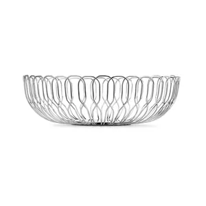 Luxury Artisan <b>Ceramic</b> Bowl for Stylish Party Decor Premium Handmade Plant Pattern American Style - Product Image 2
