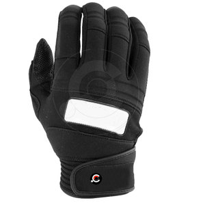 Hot Sale Baseball Batting Gloves New Arrival Baseball Batting Gloves <b>Top</b> Quality Baseball Batting Gloves - Product Image 3