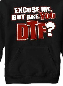 เสื้อฮู้ดดี้พิมพ์ลาย DTF สำหรับผู้ชาย ขายส่ง ผ้าฟลีซหนานุ่ม เสื้อสเวตเชิ้ตผ้าคอตตอนผสม รับผลิตแบบ OEM และ ODM - Product Image 2