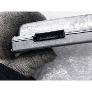 ECU และโมดูลคอมพิวเตอร์มือสองสำหรับรถยนต์ซีรีส์ 3 รุ่น 6653926791501 - Product Image 4