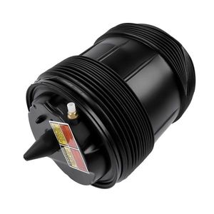 ถุงลมสปริงโช้คอัพหลังขวา Audi A6 C8 A7 4K 19 24 L4 V6 สำหรับปรับแต่งระบบกันสะเทือนและโช้คอัพสำหรับรถยนต์ Audi - Product Image 6