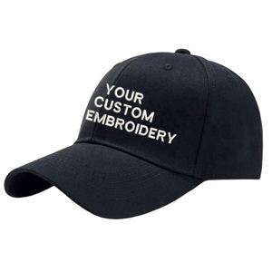 Casquette de baseball vintage délavée personnalisée en tissu éponge brodé pour hommes et femmes, ajustable, en une seule pièce, pour usage extérieur, MOQ - Product Image 4