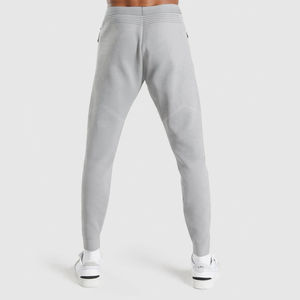 Nouveau pantalon de pyjama décontracté pour homme, élégant, léger, respirant, écologique, coupe ample, motif écossais, longueur intégrale, effet délavé - Product Image 2