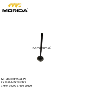 37504-30200,37504-20200 S6R,S6R2-IE (ใน + EX) สำหรับมิตซูบิชิ - Product Image 1