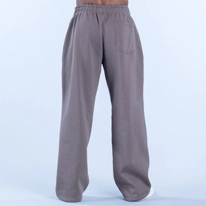 Comprar Nuevos Pantalones Deportivos de Otoño Invierno para Hombre, Pantalones de Chándal de Moda para Hombre, Pantalones Deportivos Regulares para Hombre, Pantalones Hip Hop, Pantalones Cargo de Estilo Urbano - Product Image 3