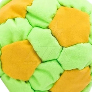 Premium Quality Low Moq <b>Hacky</b> <b>Sack</b> Ball Best Material <b>Hacky</b> <b>Sack</b> Ball Wholesale <b>Hacky</b> <b>Sack</b> Ball - Product Image 6