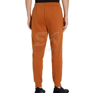 Pantalones de hombre de diseño único, recién llegados, talla grande, de secado rápido, a precio de mayoreo. - Product Image 3