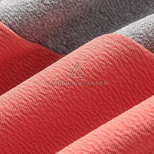 Sudadera con Capucha y Media Cremallera para Hombre, Uso en Invierno al Aire Libre, Diseño Sólido, Ropa Casual, 100% Algodón, Secado Rápido y Transpirable - Product Image 6
