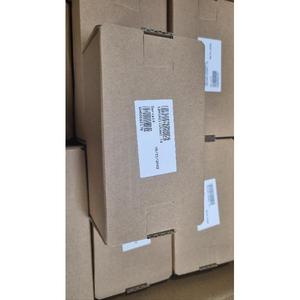 Régulateur de gaz haute pression TESCOM 12H1A31IGS2W1.14 - Équipement et pièces semi-conductrices de renommée mondiale à la fois fiables et durables - Product Image 4
