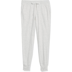 Pantalones Deportivos de Cintura Alta para Mujer, Talla XL, de Pana, Estilo Casual, Corte Regular, con Cordón, Ecológicos, para Primavera - Product Image 6