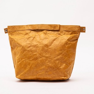 <b>Lunch</b> Bag <b>Insulated</b> Picnic <b>Box</b> Waterproof Bag ECO friendly recyclable - Product Image 3