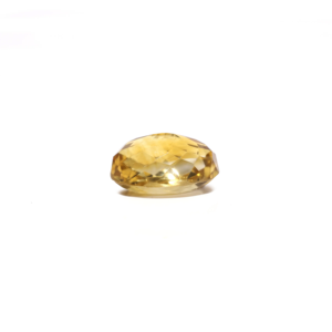 Ethiopian Opal Oval Cabochon Loose Gemstone for Fine Jewelry - Product Image 3