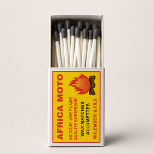 hot sale Wax Safety <b>Matchbox</b> Made in India Wholesale <b>Matchbox</b> Exporter Premium Quality Bulk Supplier - Product Image 2
