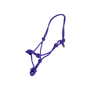 Chemises d'équitation pour femmes SPORT FULLY EXPORTS, en cuir résistant et durable, imprimées, couleur et logo personnalisables, pour usage équestre, séchage rapide - Product Image 5