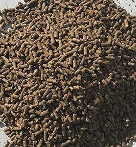Nuevos pellets de madera premium de 6 mm, clase EN Plus A1, en bolsas de 15 kg, precios económicos para combustible de biomasa. - Product Image 6
