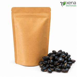 Proveedor Mayorista de Semillas de Mucuna Pruriens, Materia Prima Botánica Natural para Productos Herbales - Product Image 3