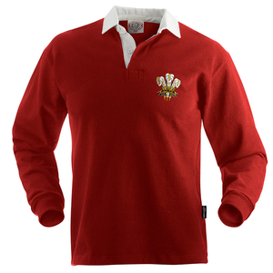 Men’s Athletic Rugby Shirt Quick Dry Sports Tee for Gym Training Running and Outdoor Performance Wear - Product Image 3