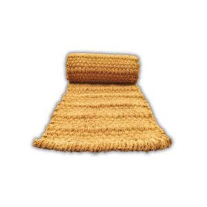 Tapis antidérapant résistant aux intempéries pour sols extérieurs et maintien de surfaces de marche stables dans des conditions humides - Product Image 1