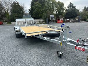 Nuevo Instrumento ORIGINAL T-r-a-i-l-e-r p-u-s-h-e-r Disponible - Product Image 3