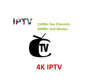 Android TV Box Global HD канал прямой трансляции лучший IPTV Box android IPTV