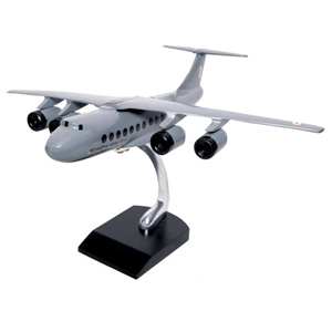 โมเดลเครื่องบินจากัวร์ IAF รุ่นยอดนิยม ของตกแต่ง - Product Image 6