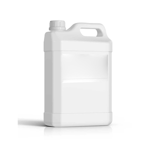 Mono propylène glycol de haute qualité, pureté 99 %, qualité agricole et industrielle, proposé à des prix de gros compétitifs - Product Image 5