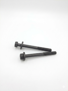 น็อตหัวสูบใหม่สำหรับ Isuzu 4JX1, Trooper - Product Image 2