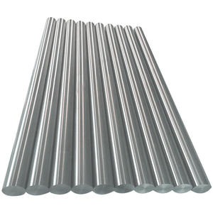 ASTM F136 <span class=keywords><strong>Ti6al7nb</strong></span> <span class=keywords><strong>Titanium</strong></span> bulat <span class=keywords><strong>Bar</strong></span> untuk Medis - Product Image 3