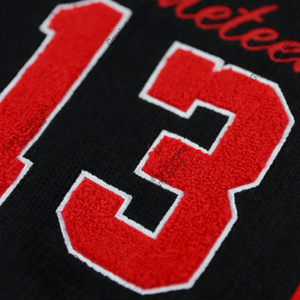 custom sorority delta <b>cardigan</b> DST women's <b>sweater</b> Embroidered Red DST acrylic Knit <b>Cardigan</b> <b>Sweater</b> College Varsity <b>cardigan</b> - Product Image 5