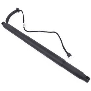 BMW X6 SDrive35i F16 2017 Rear Right Electric Tailgate Gas Strut 51247434044 Door Support Strut - Product Image 5