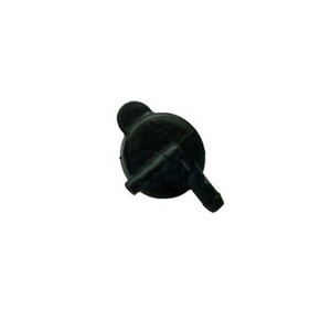 Visto Nuevos Radiadores 2544102000 - Product Image 1
