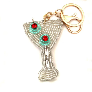 Abalorios de coco con diseños de árboles, cuentas de semillas, dijes de estrella personalizados, lindos para uso diario, regalo para niña, nuevo estilo de moda para bisutería. - Product Image 1