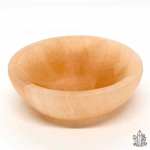 High Quality Handcrafted Resin Bowl High-Polished Cute Design Party Soup <b>Noodle</b> Serving Kitchenware Handmade Rice Plate - Product Image 4