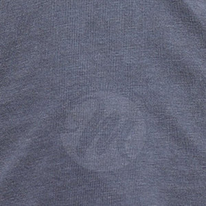 Camiseta de Alta Calidad con Efecto Desgastado por el Sol, Transpirable, Cómoda y con Estilo - Product Image 4