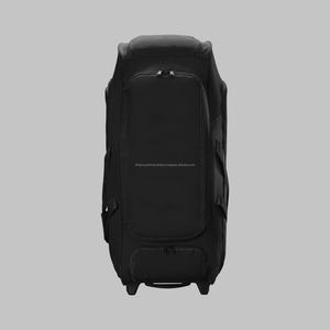 Оптовая продажа, Лидер продаж, сублимационная Водонепроницаемая бейсбольная сумка - Product Image 3